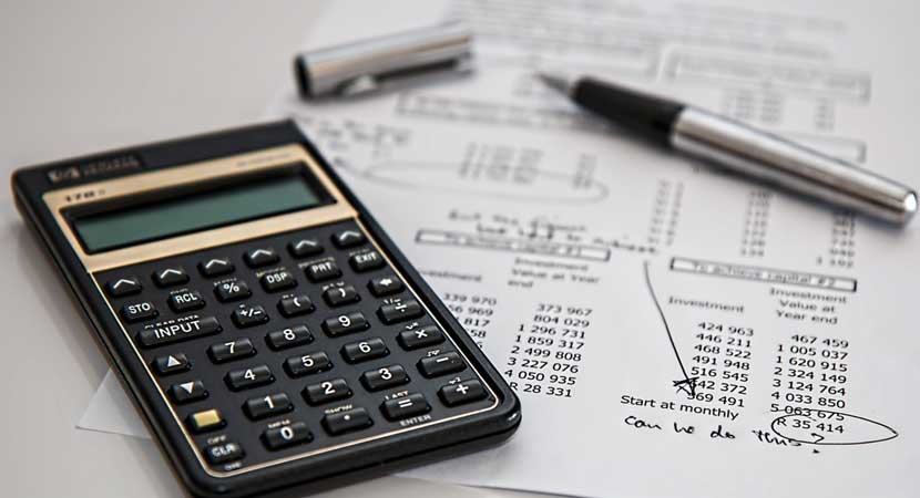 Accounting & Auditing Services in Puruliya