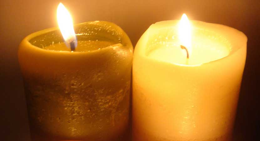 Aromatherapy & Candle Stores in Patiala