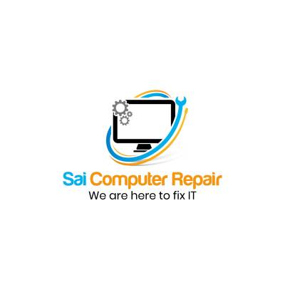 Sai Computer Repair - Laptop and Printer Repair in zirakpur